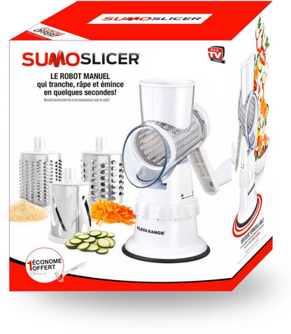 Kleva Sumo Slicer®